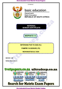 Setswana_HL_P3_Nov_2024_-_UltraDeep.co.za.pdf